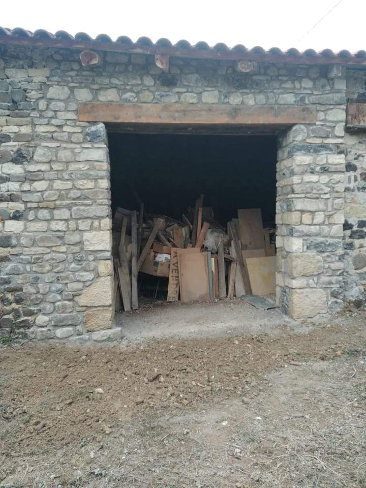 WhatsApp Image 2026 02 08 at 18.53.46