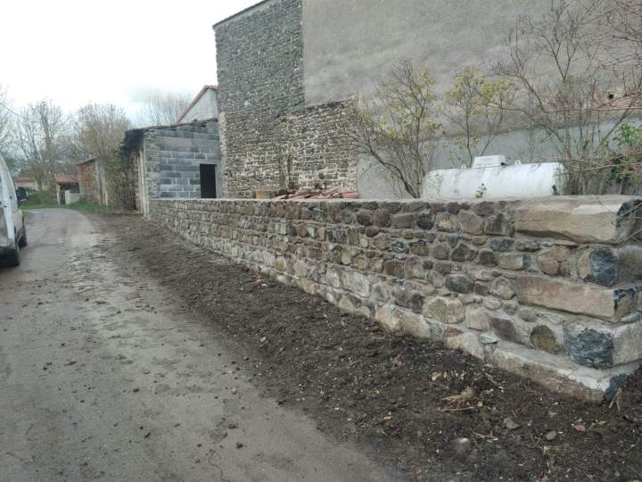 WhatsApp Image 2026 02 08 at 20.00.30